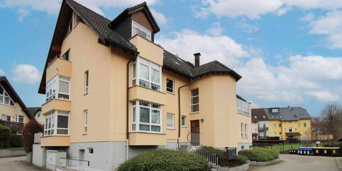 Einfamilienhaus Chemnitz Mittelbach - 2 Zimmer, 149.900&euro; | Angebot:25719183
