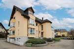Einfamilienhaus Chemnitz Mittelbach - 2 Zimmer, 149.900&euro; | Angebot:25719183