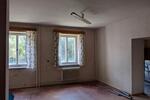 Mehrfamilienhaus, Wohnhaus Elterlein - 53.000&euro; | Angebot:26758004