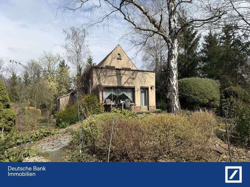 Haus zum Kaufen in Geithain 179.000 € 144 m²
