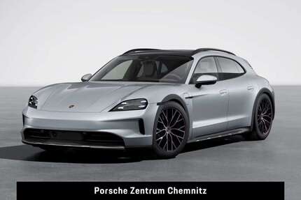 Porsche Taycan 29.990 km 89.890 &euro; Chemnitz 09116