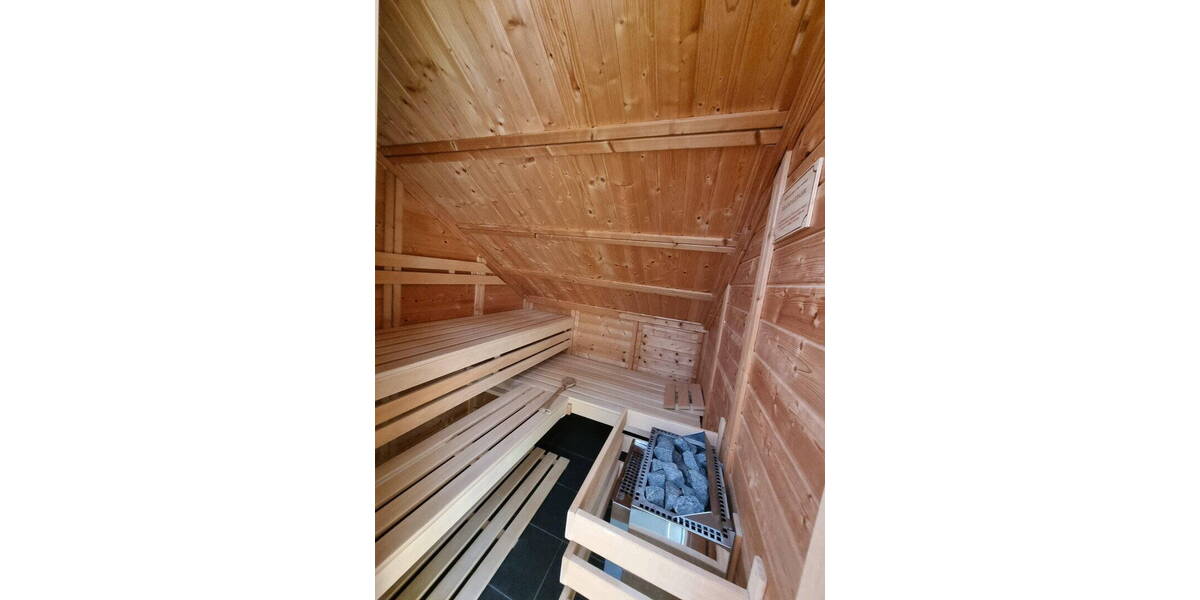 Einfamilienhaus Chemnitz Adelsberg - 3 Zimmer, 154 m&sup2;, 695.000&euro; | Angebot:25978532