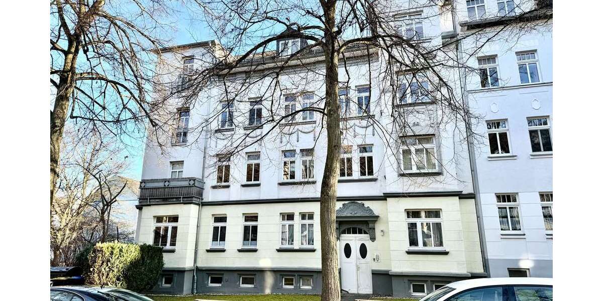 Wohnung zum Kaufen in Chemnitz 70.000 € 64.24 m² 2 zimmer
