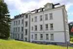 Dachgeschoßwohnung Grünhainichen - 3 Zimmer, 55 m&sup2;, 240&euro; | Angebot:12497011