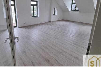 Wohnung Chemnitz Ebersdorf - 4 Zimmer, 95 m&sup2;, 730&euro; | Angebot:26263470