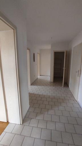 Dachgeschoßwohnung Chemnitz Hilbersdorf - 3 Zimmer, 81 m&sup2;, 349&euro; | Angebot:26039504