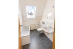 Etagenwohnung Limbach-Oberfrohna Oberfrohna - 2 Zimmer, 43 m&sup2;, 280&euro; | Angebot:26614619