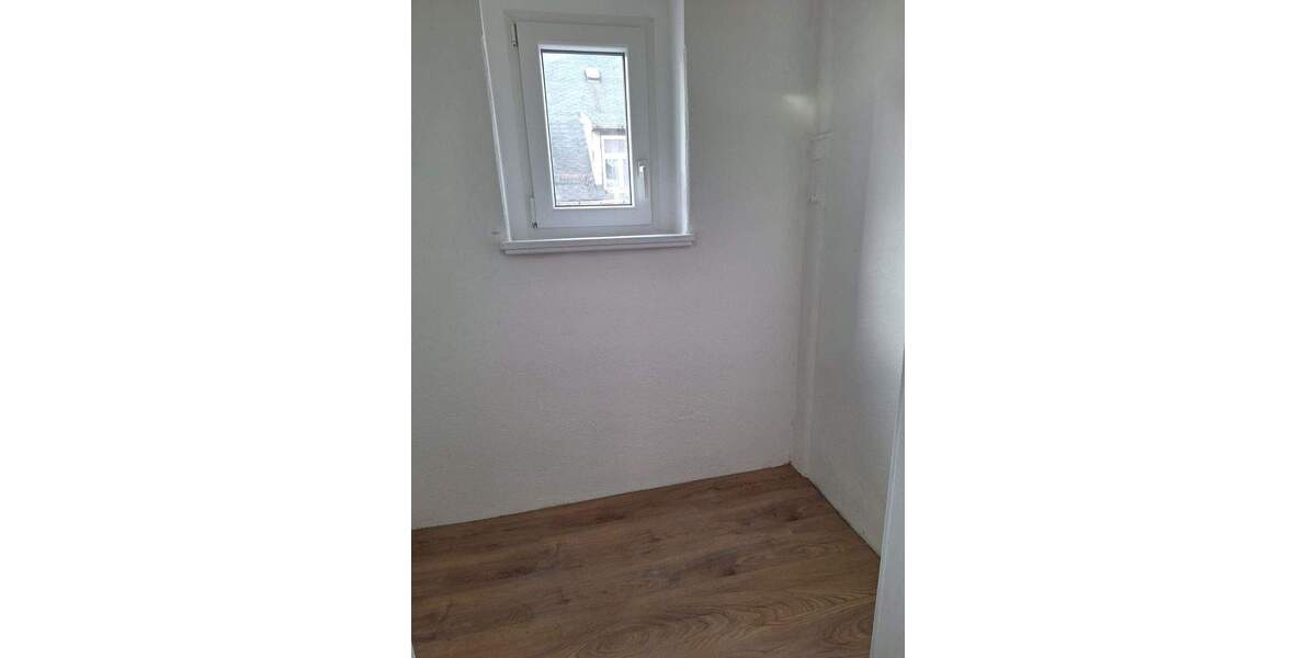 Etagenwohnung Chemnitz Zentrum - 2 Zimmer, 59 m&sup2;, 330&euro; | Angebot:26555477