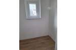 Etagenwohnung Chemnitz Zentrum - 2 Zimmer, 59 m&sup2;, 330&euro; | Angebot:26555477