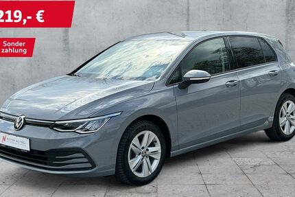 VW Golf 68.756 km 18.370 &euro; Chemnitz 09119