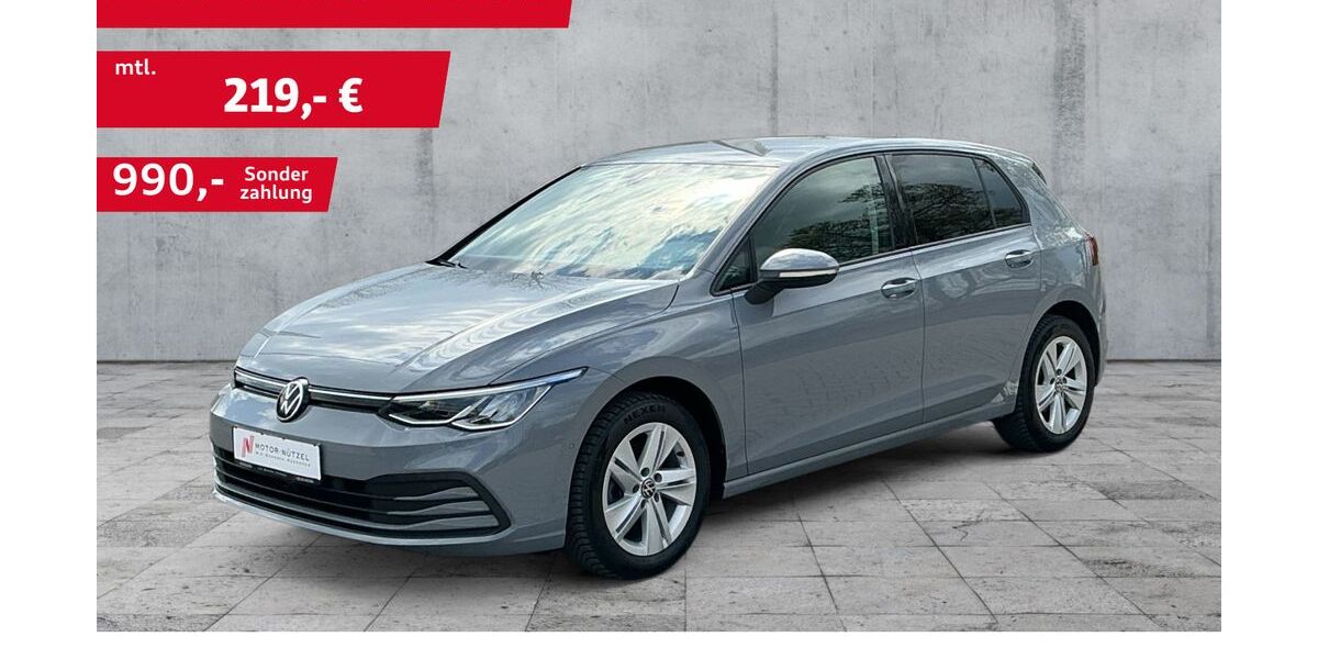 VW Golf 68.756 km 18.370 &euro; Chemnitz 09119