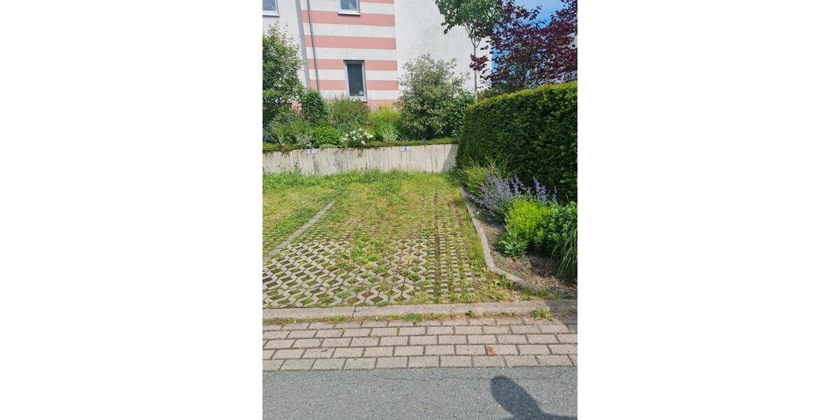 2 Zimmer Wohnung Grüna Hexenberg 2 zimmer