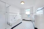 Etagenwohnung Chemnitz Kapellenberg - 2 Zimmer, 75 m&sup2;, 415&euro; | Angebot:26040153