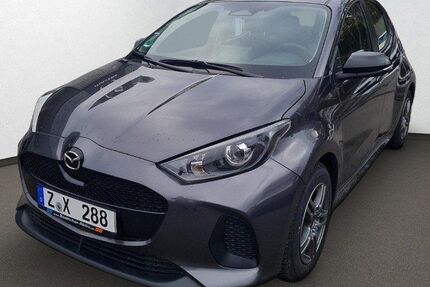 Mazda 2 Hybrid 4.234 km 21.990 € Zwickau 08064