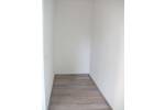 Etagenwohnung Chemnitz Harthau - 1 Zimmer, 41 m&sup2;, 225&euro; | Angebot:26696142