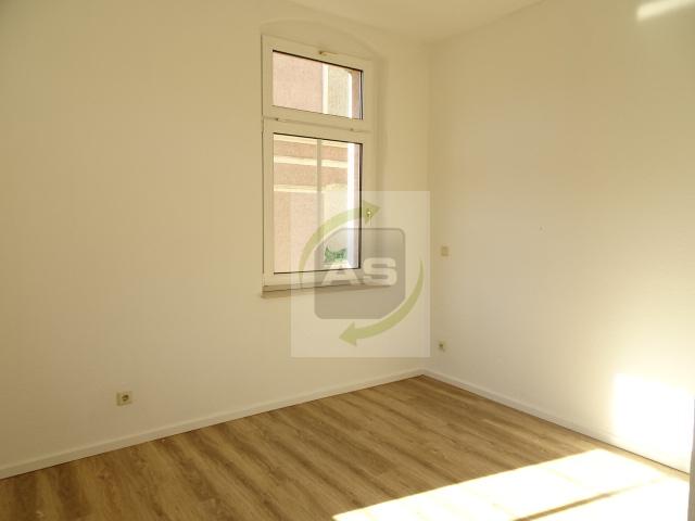 Erdgeschoßwohnung Chemnitz Ebersdorf - 2 Zimmer, 46 m&sup2;, 225&euro; | Angebot:25713822