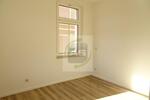 Erdgeschoßwohnung Chemnitz Ebersdorf - 2 Zimmer, 46 m&sup2;, 225&euro; | Angebot:25713822