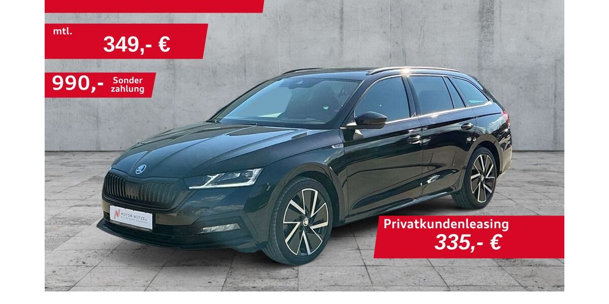 Skoda Octavia 96.759 km 25.690 &euro; Chemnitz 09119