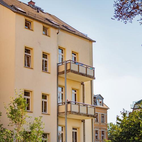 Kleine Büroeinheit zu vermieten zimmer