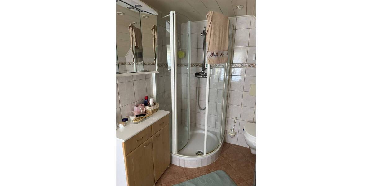 Reihenendhaus Waldheim Heiligenborn - 5 Zimmer, 87 m&sup2;, 90.000&euro; | Angebot:25768267