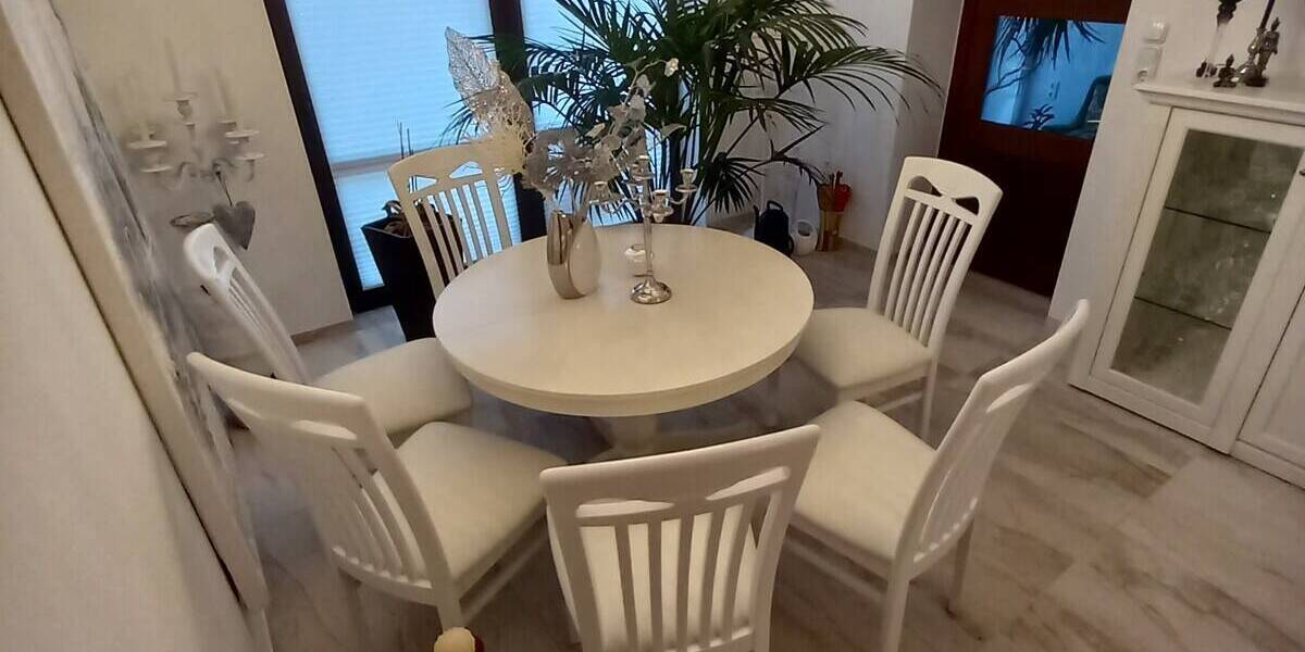 Mehrfamilienhaus, Wohnhaus Erlbach-Kirchberg Kirchberg - 1 Zimmer, 350 m&sup2;, 615.000&euro; | Angebot:25986325