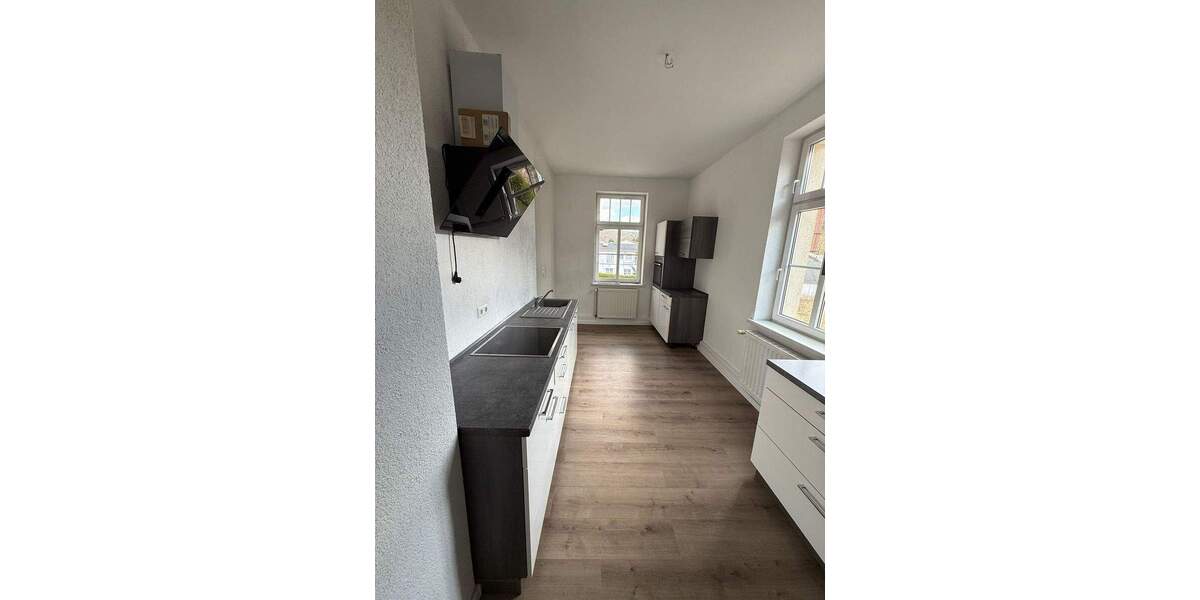 Mehrfamilienhaus, Wohnhaus Chemnitz Erfenschlag - 1 Zimmer, 1.199.000&euro; | Angebot:25879872