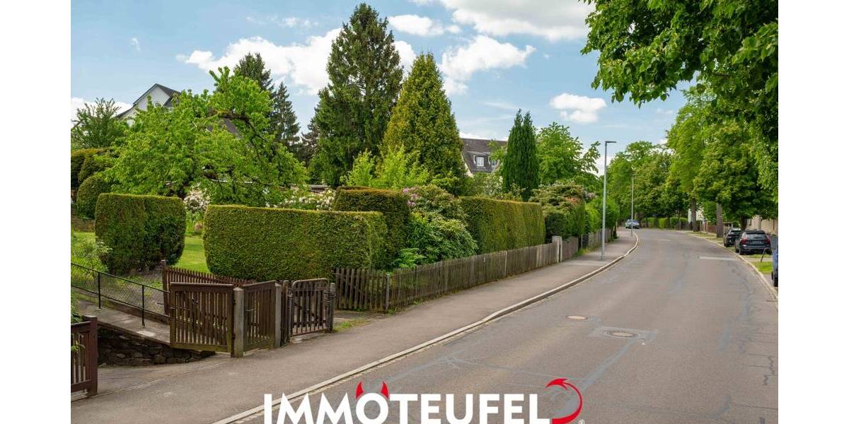 Grundstück Chemnitz Adelsberg - 169.000&euro; | Angebot:26796521