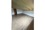 Einfamilienhaus Lichtenstein / Sa. Lichtenstein - 8 Zimmer, 230 m&sup2;, 198.000&euro; | Angebot:26555132