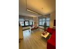 Gewerbeobjekt Chemnitz Zentrum - 1 Zimmer, 583 m&sup2;, 729.000&euro; | Angebot:26473188