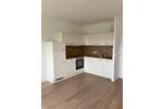 Dachgeschoßwohnung Chemnitz Markersdorf - 3 Zimmer, 71 m&sup2;, 357&euro; | Angebot:26675782