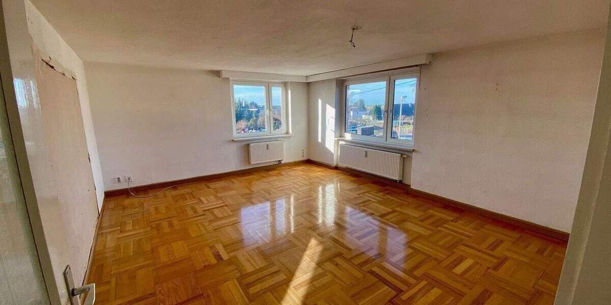 Einfamilienhaus Hainichen Gersdorf - 1 Zimmer, 160 m&sup2;, 129.999&euro; | Angebot:26162023