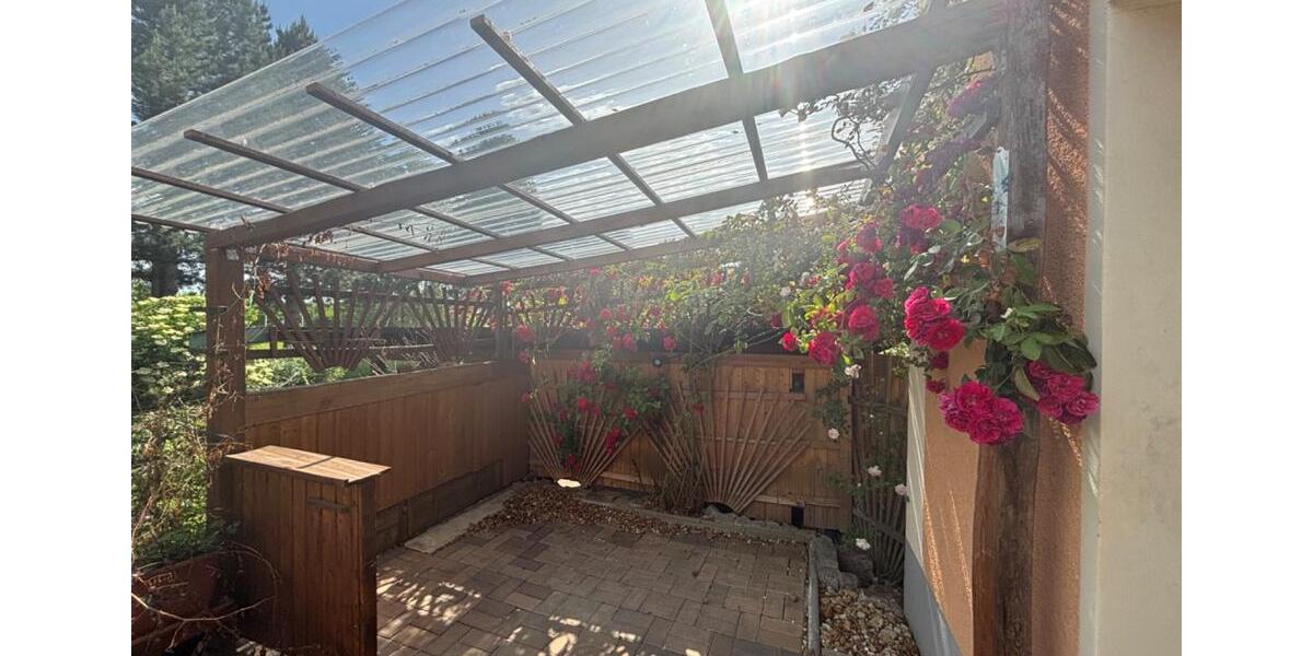 Doppelhaushälfte Glauchau - 189.000&euro; | Angebot:26847381