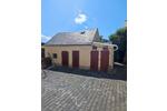 Reihenhaus Hartha - 9 Zimmer, 140 m&sup2;, 99.000&euro; | Angebot:26858167