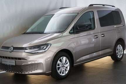 VW Caddy 59.160 km 21.990 &euro; Chemnitz 09224