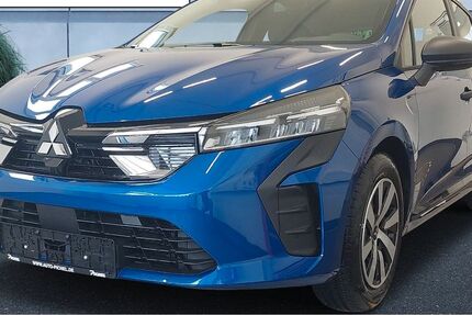 Mitsubishi Colt 50 km 15.950 &euro; Chemnitz 09114