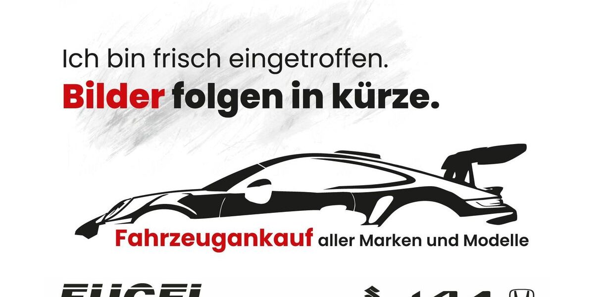 Cupra Leon 57.500 km 22.899 € Chemnitz - Mittelbach 09224