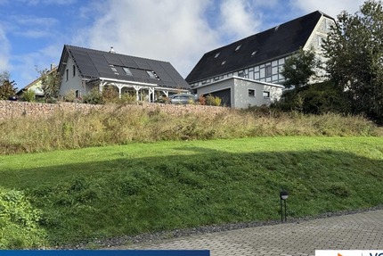 Grundstück für Ihr neues Zuhause - Zwischen Dresden und Chemnitz - Preiswert und bauträgerfrei! zimmer