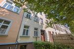 Maisonettenwohnung Chemnitz Ebersdorf - 5 Zimmer, 104 m&sup2;, 630&euro; | Angebot:25267458