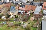 Einfamilienhaus Hohenstein-Ernstthal Ernstthal - 4 Zimmer, 143 m&sup2;, 14.900&euro; | Angebot:26296958