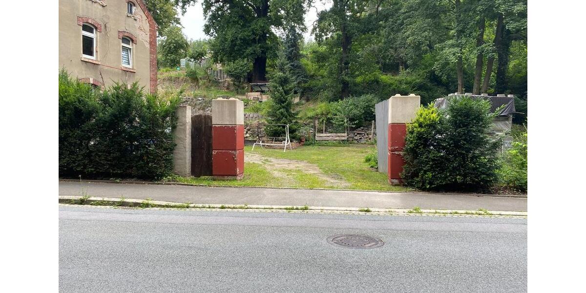 Doppelhaushälfte WGH Wohnhaus 260m² zimmer