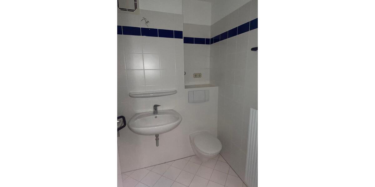 Etagenwohnung Chemnitz Euba - 3 Zimmer, 80 m&sup2;, 435&euro; | Angebot:26661303