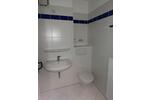 Etagenwohnung Chemnitz Euba - 3 Zimmer, 80 m&sup2;, 435&euro; | Angebot:26661303