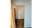 Etagenwohnung Limbach-Oberfrohna Oberfrohna - 2 Zimmer, 43 m&sup2;, 280&euro; | Angebot:26614619