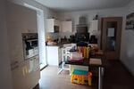 Etagenwohnung Hainichen - 3 Zimmer, 100 m&sup2;, 845&euro; | Angebot:26251930