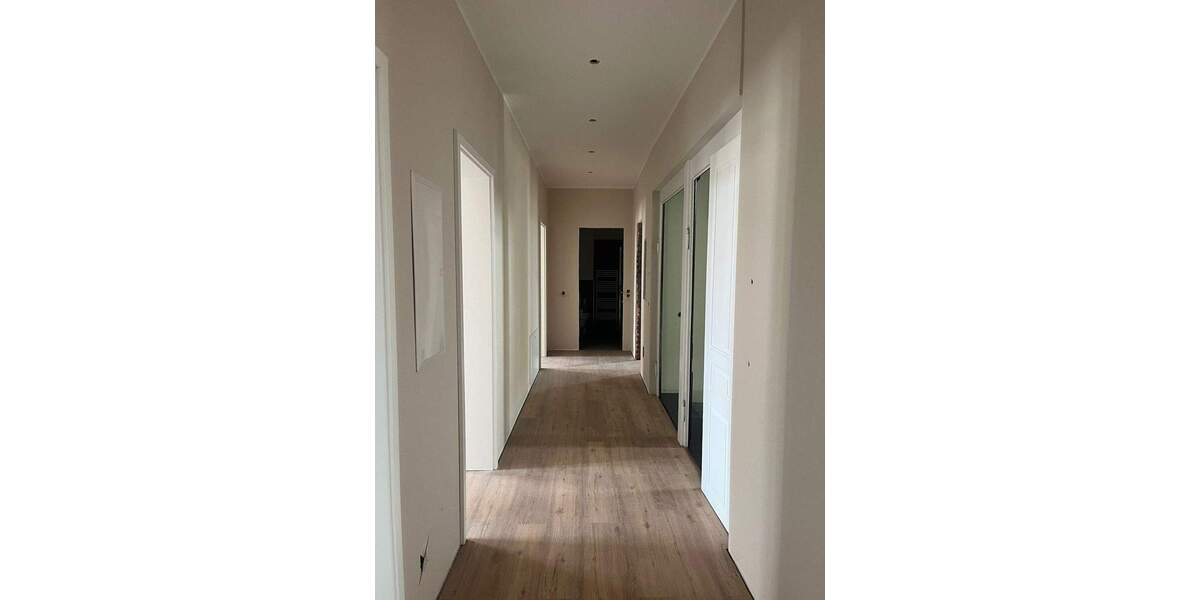 Mehrfamilienhaus, Wohnhaus Chemnitz Zentrum - 2.000.000&euro; | Angebot:26017611