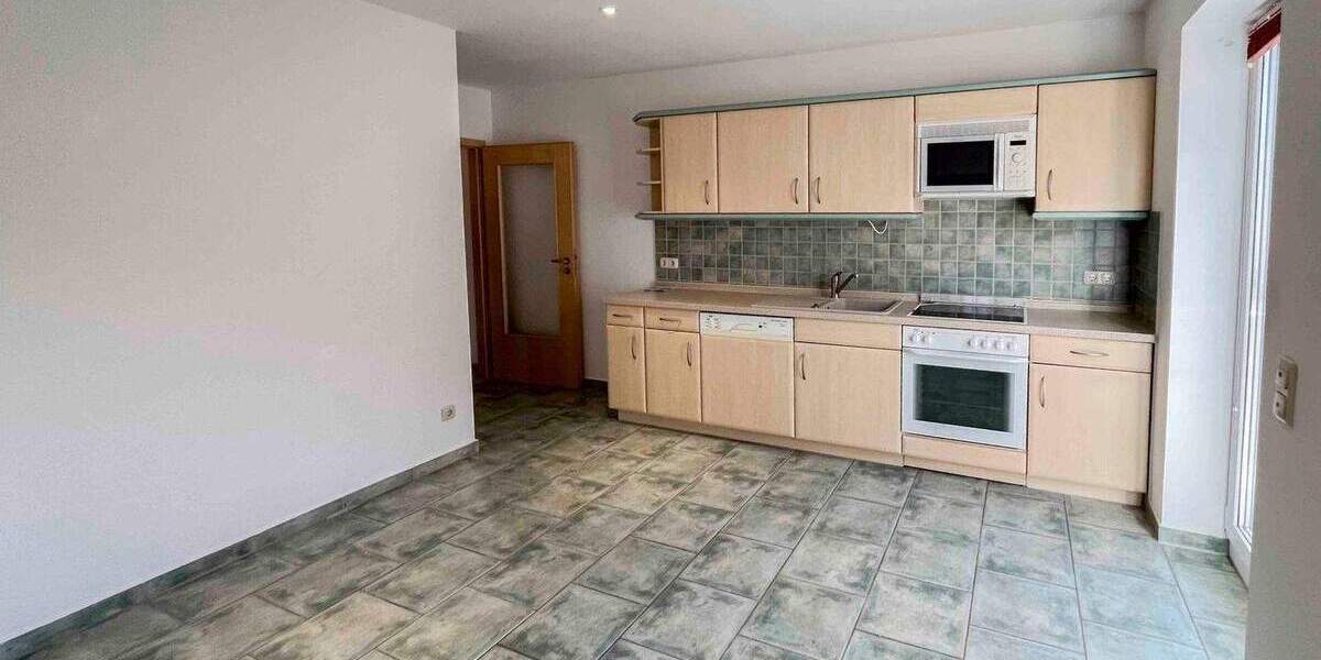 Gepflegtes ZFH mit Garten in ruhiger Lage von Chemnitz 7 zimmer