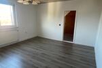 Reihenhaus Lunzenau - 4 Zimmer, 147 m&sup2;, 85.000&euro; | Angebot:26150371