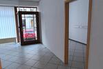Gewerbeobjekt Stollberg (Erzgebirge) - 530&euro; | Angebot:25704736