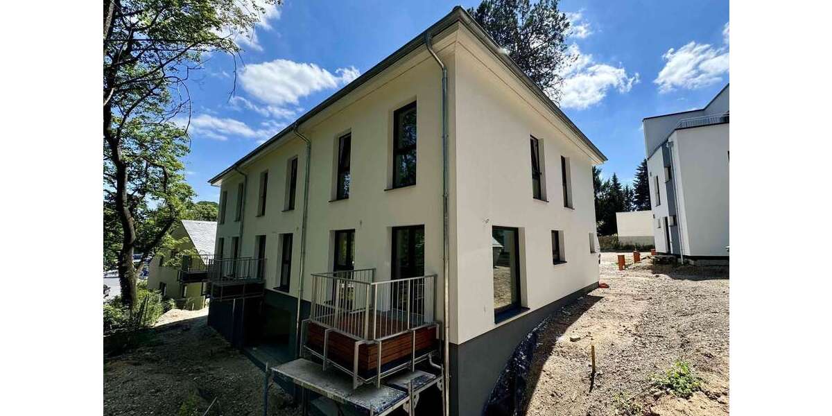 Haus zum Mieten in Chemnitz 1.537 € 128.2 m² 4 zimmer