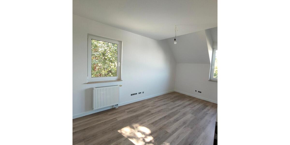 Doppelhaushälfte Chemnitz Altchemnitz - 5 Zimmer, 118 m&sup2;, 540.000&euro; | Angebot:27266541